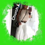 Profile Picture of linda winters (@lindawinters5766) on Instagram