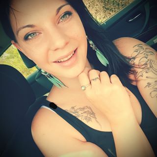 Profile Picture of Jasmin Bates (@jasmin.bates.3) on Facebook