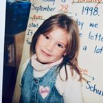 Profile Picture of Michelle (@michelle.stefandl) on Instagram