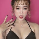 Profile Picture of Võ Ngọc Minh Thư (@minhthu_thu178) on Instagram