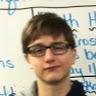 Profile Picture of Benjamin Koehler (@benjaminkoehler5) on Tiktok