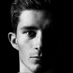 Profile Picture of Kim Behler (@kim.bhr) on Instagram