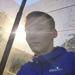 Profile Picture of Валентин Рахимов (@ne_valentin) on Instagram