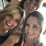 Profile Picture of Rebecca Barrett spytma (@lynspy) on Instagram