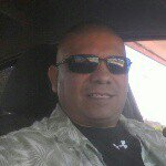 Profile Picture of Alex Grine (@grinealex) on Instagram