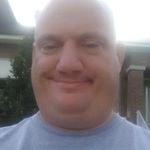 Profile Picture of mark graves (@markgraves5) on Instagram