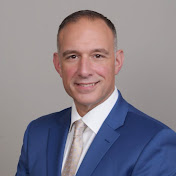 Profile Picture of Michael Campanaro (@mikeycmortgage) on Youtube