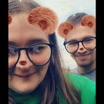 Profile Picture of Alex Brager (@brager.alex.420) on Facebook