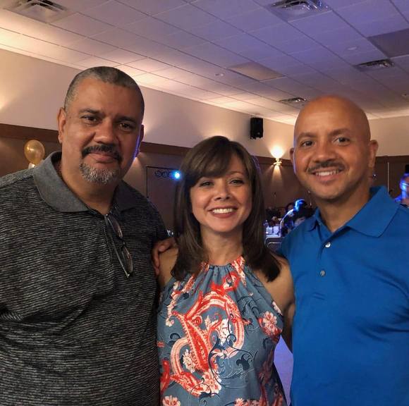 Profile Picture of Marilyn Martinez-marmion (@mouse1306) on Poshmark