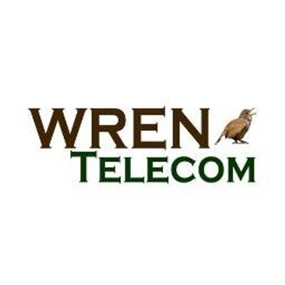 Profile Picture of Devin Wren (@wrentelecom) on Twitter