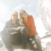 Profile Picture of Nancy Varnell (@nancy-varnell-2) on Quora