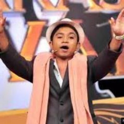 Profile Picture of Lai Foong Choy (@lai_foong) on Twitter