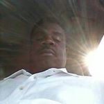 Profile Picture of Roland Andre Howard (@rolandhoward) on Instagram