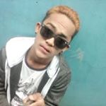 Profile Picture of Jason Lee Nogas (@jasonleenogas) on Instagram