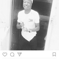 Profile Picture of Delroy Palmer (@DelroyScara) on Twitter