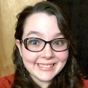 Profile Picture of Amber Boothe (@ChillinChick117) on Youtube