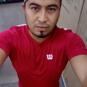 Profile Picture of Francisco Quintero (@Francis34754669) on Twitter