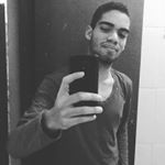 Profile Picture of Bryan Ichiro Higa (@bryanichiro) on Instagram