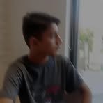 Profile Picture of Faraz Uddin (@Faraz-Uddin) on Facebook