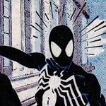 Profile Picture of Peter💜 (@peterespinoza23) on Instagram