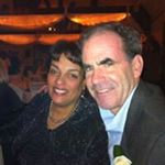 Profile Picture of Michele Keogh (@_auntiemishie_) on Instagram
