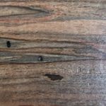 Profile Picture of Michael Hemler (@mahem66) on Instagram