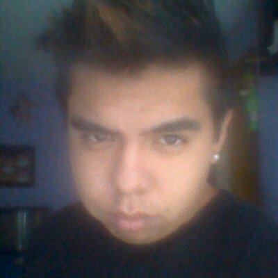 Profile Picture of Jonathan Betancourt (@gd070614) on Twitter