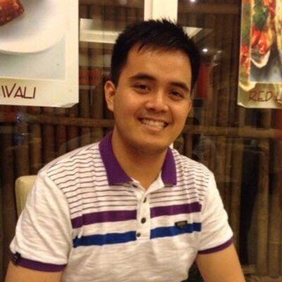 Profile Picture of Matthew Casares (@CasaresMatthew) on Twitter