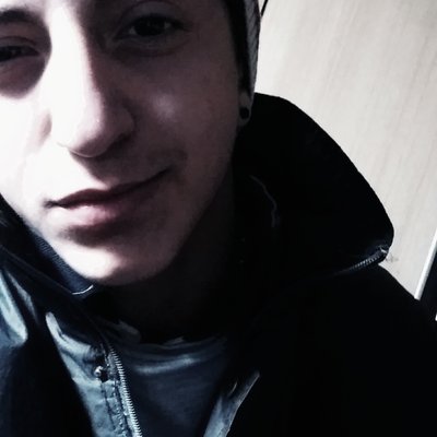 Profile Picture of Michael Folmer (@folmer_michael) on Twitter