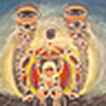 Profile Picture of Tomasz Jerzy Wisniewski (@tom11in) on Flickr