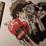 Profile Picture of Jakub Wisniewski (@jakbtime) on Instagram