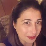 Profile Picture of Josephine Bosco (@boscojosephine) on Instagram