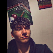 Profile Picture of Ivan Phillips (@triplethreat8771) on Youtube