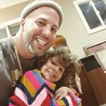 Profile Picture of Derek Raymond Bednarowicz (@mr_errandz_now) on Instagram
