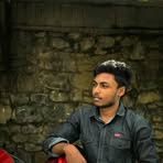 Profile Picture of Janith Keshara (@Janith-Keshara) on Facebook