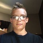 Profile Photo of Richard Dietz (@umadbro1503) on Instagram