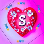 Profile Picture of Sofia Ceren (@Sofia-Ceren) on Facebook