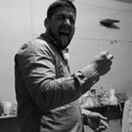 Profile Picture of Jose Tostado (@toustvelazquez.12) on Instagram