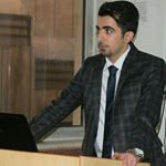 Profile Picture of Hossein Javaheri (@hosseinjavaheri1367) on Instagram