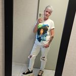 Profile Picture of Kim Jackson (@kimjackson1814) on Instagram