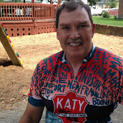 Profile Picture of Timothy Long (@timothylong1304) on Youtube