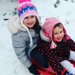 Profile Picture of Carrie Brett (@carrie_amelia_imogen) on Instagram