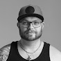 Profile Picture of Kenneth Rasmussen (@@Zarpdk) on Tiktok