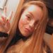 Profile Picture of Mallory Jean (@chubbymittens) on Pinterest