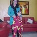 Profile Picture of Tina Gusmano (@tinagusmano) on Pinterest