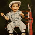 Profile Picture of Jonathan Mcdade (@jmcdade88) on Instagram