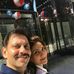 Profile Picture of Pankaj Vasudeva (@pankaj.vas.9) on Facebook
