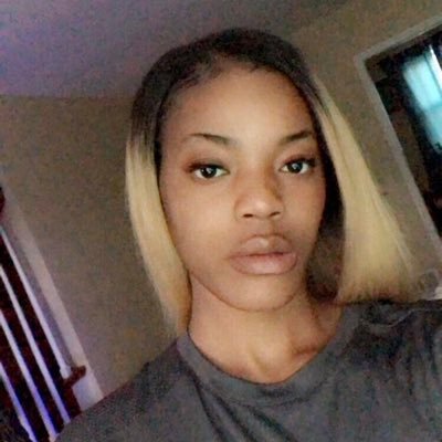 Profile Picture of T¥€❤️ (@_iball3) on Twitter