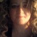 Profile Picture of Shannon Troubleclabaugh (@shannonclabaugh) on Pinterest