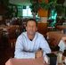 Profile Picture of Martin Nuñez Andrade (@martin.nunezandrade) on Facebook